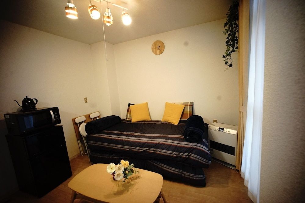 undefined Santos Heim 103