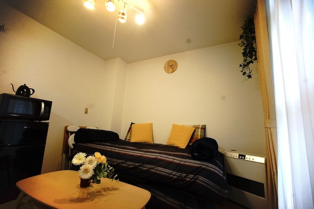 undefined Santos Heim 103 3