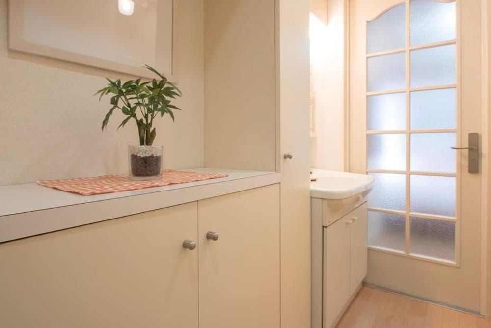 undefined Santos Heim 103 7