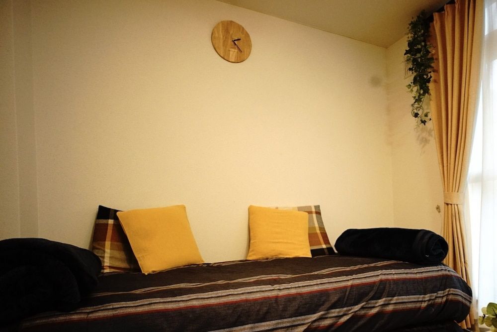 undefined Santos Heim 103 4