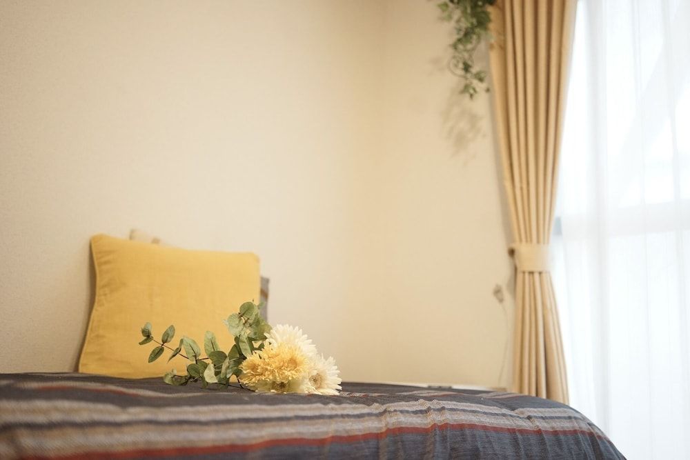 undefined Santos Heim 103 5