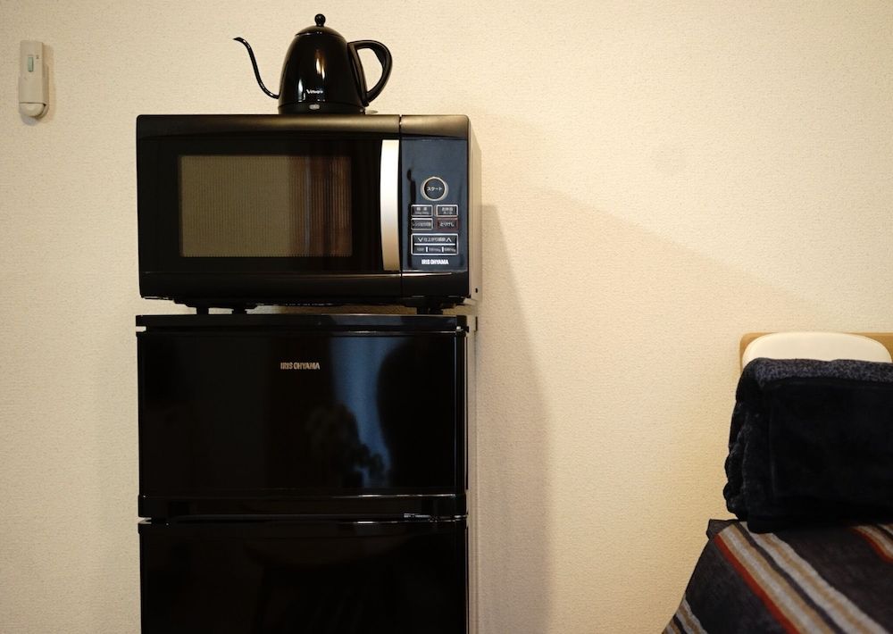 undefined Santos Heim 103 9