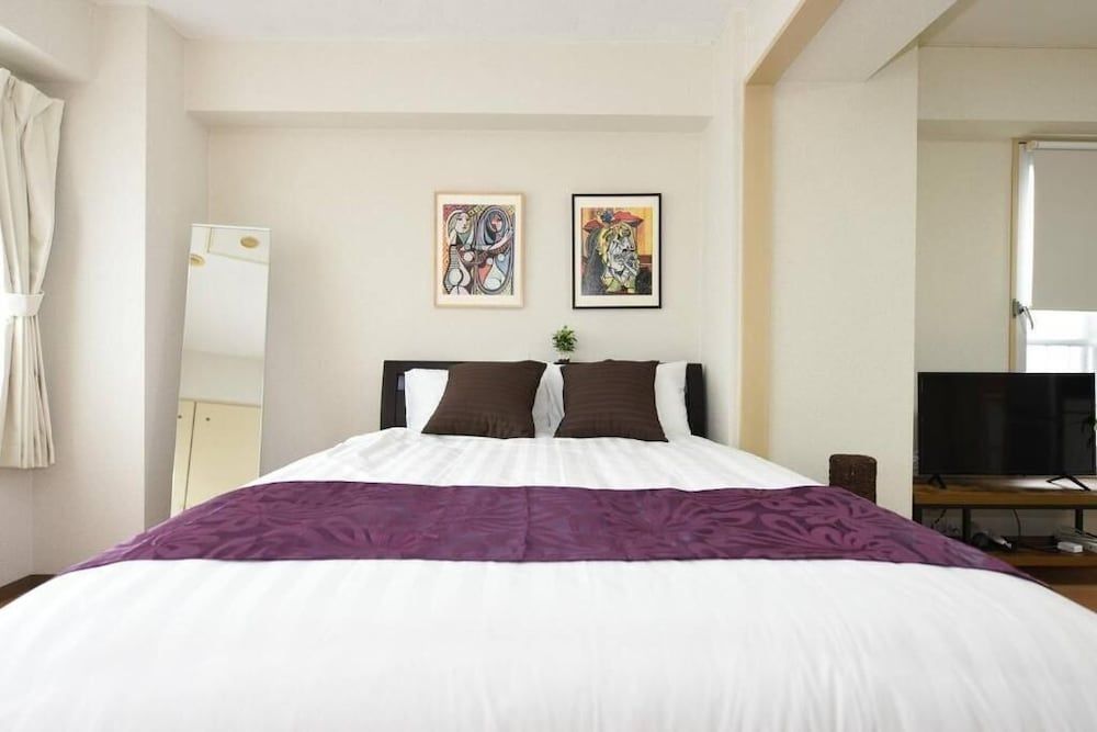 undefined Kentaku29 BLD. 62 9