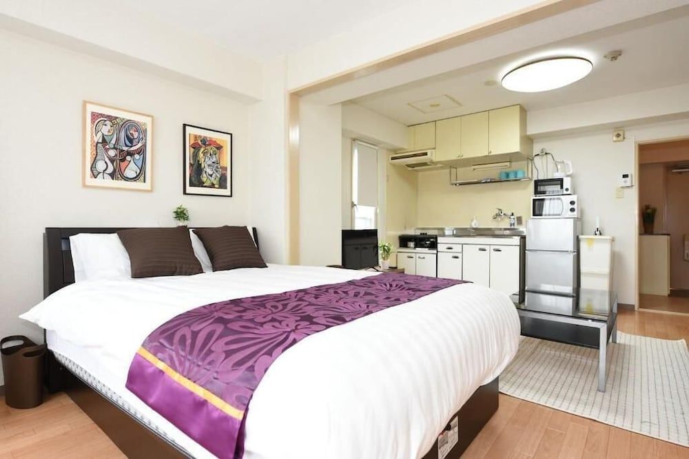 undefined Kentaku29 BLD. 62