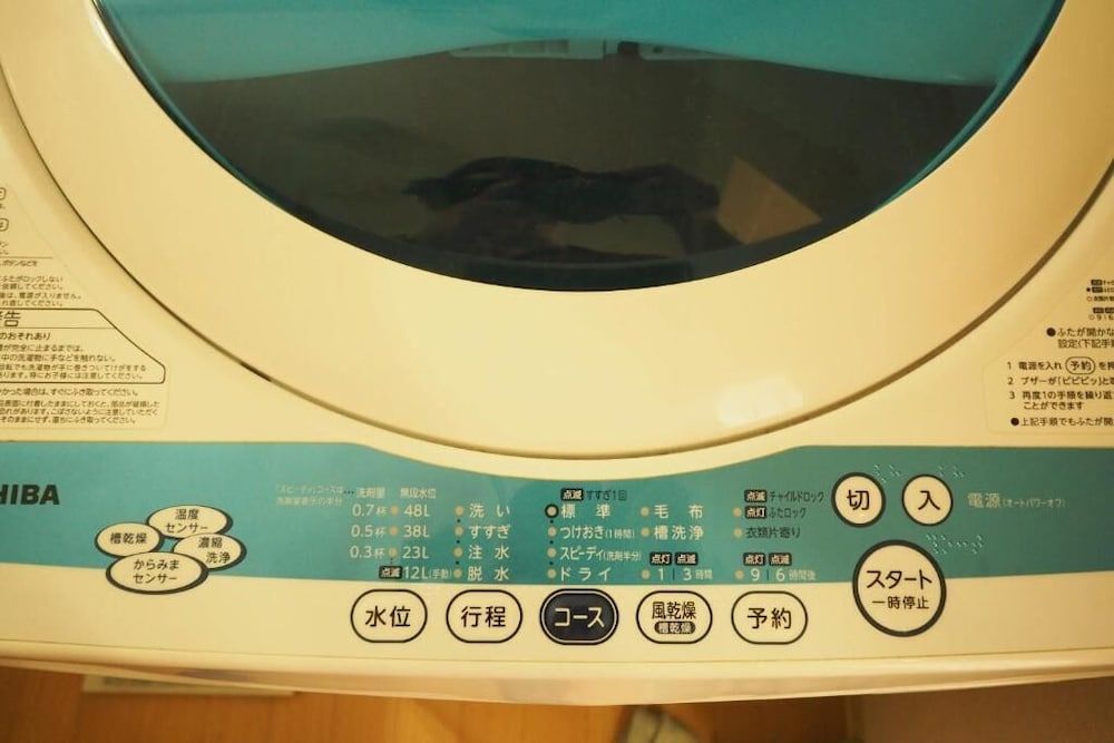 Opus 802 Apartment 17