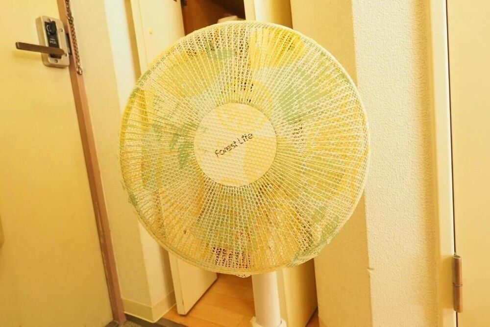 Opus 802 Apartment 14