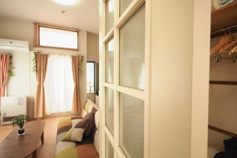 Opus 802 Apartment 13