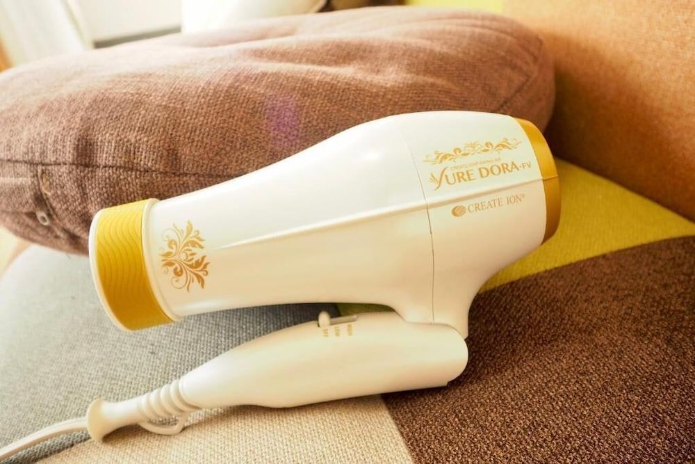 Opus 802 Apartment 19