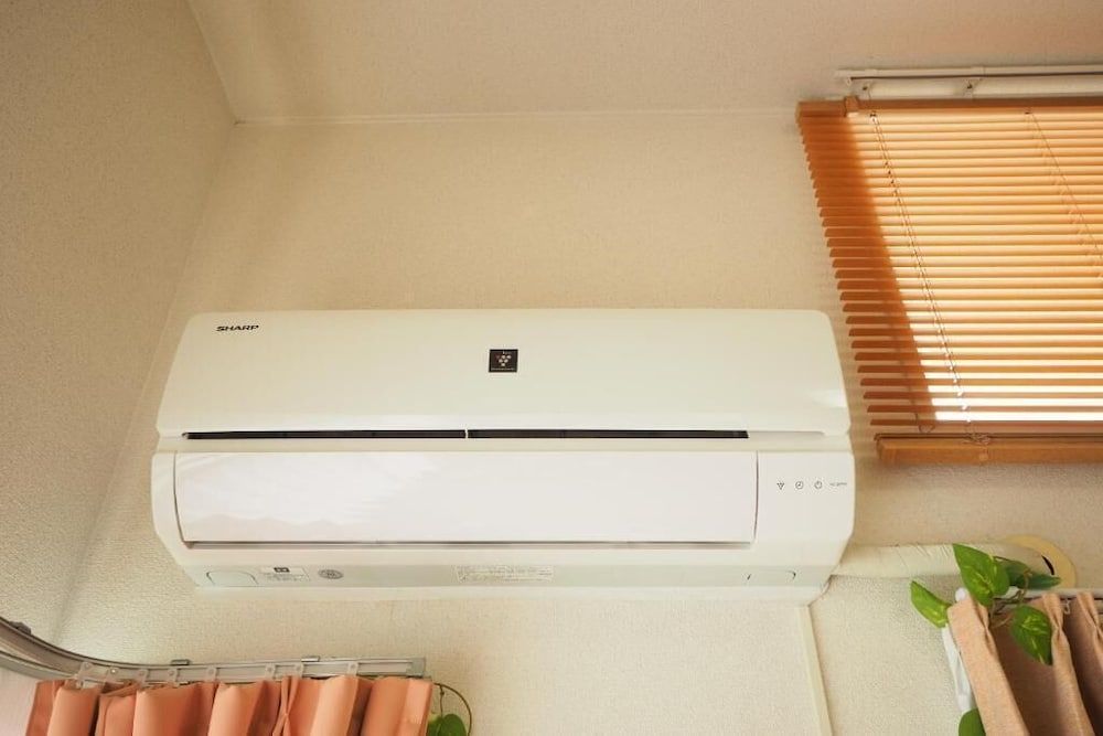 Opus 802 Apartment 16