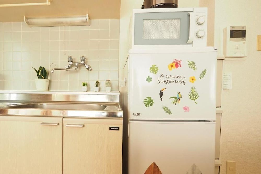 undefined Opus 802 8