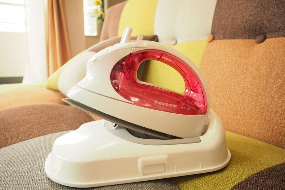 Opus 802 Apartment 15