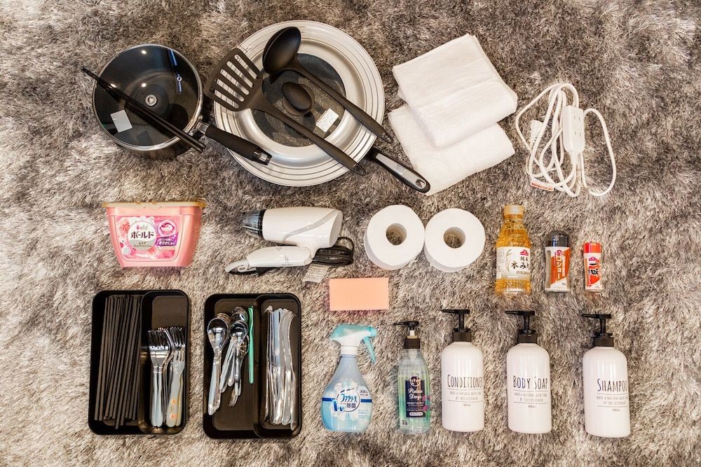 The Phoenix Private Vacation Home, Non Smoking 17