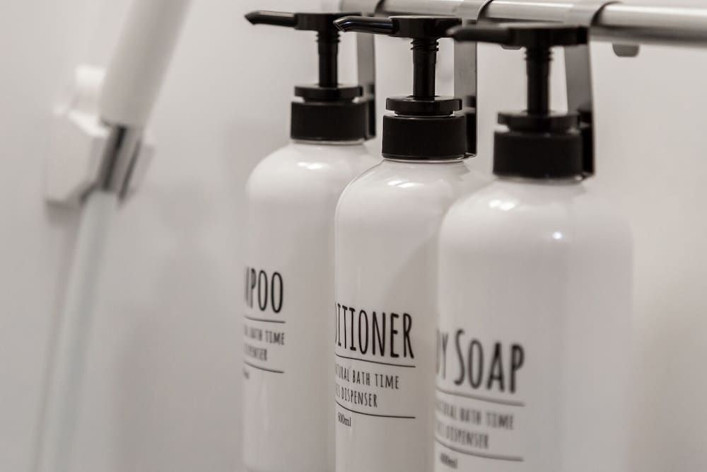 The Phoenix Private Vacation Home, Non Smoking 24