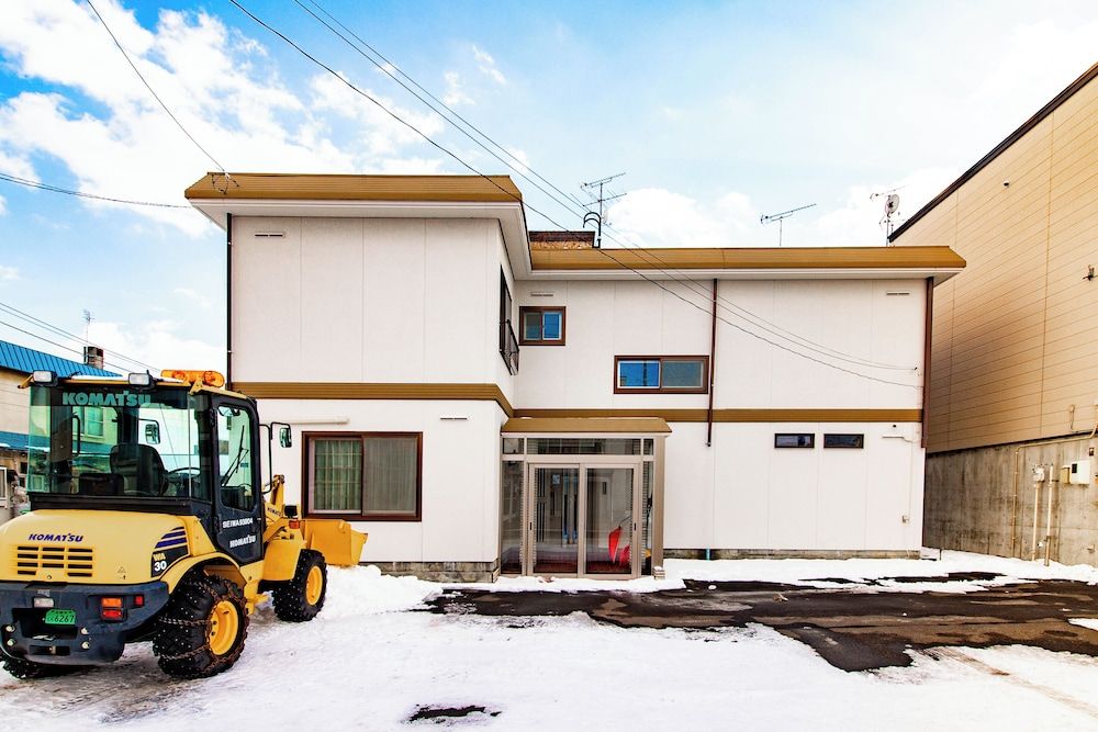 undefined The Phoenix 2