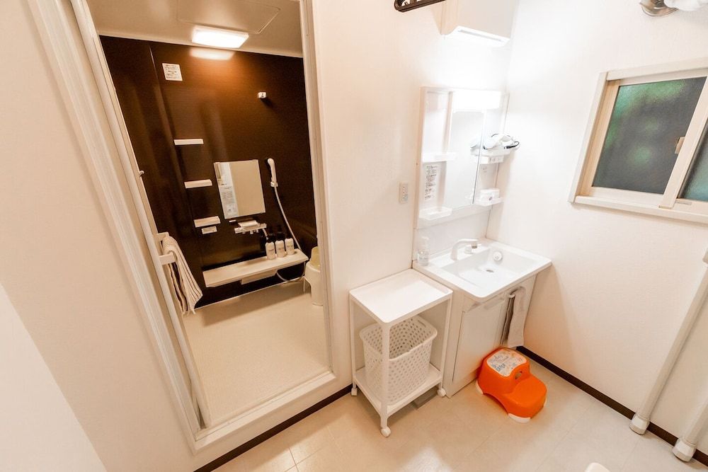 The Phoenix Private Vacation Home, Non Smoking 21