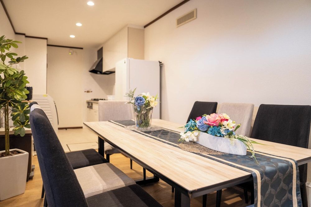 undefined The Phoenix 9