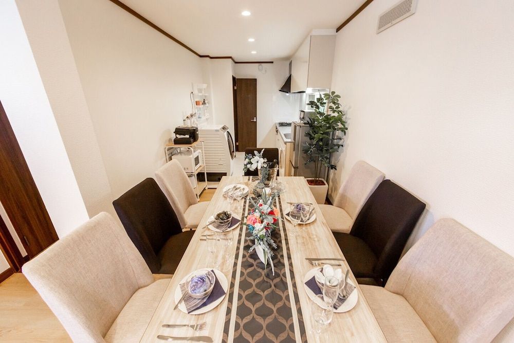 undefined The Phoenix 7