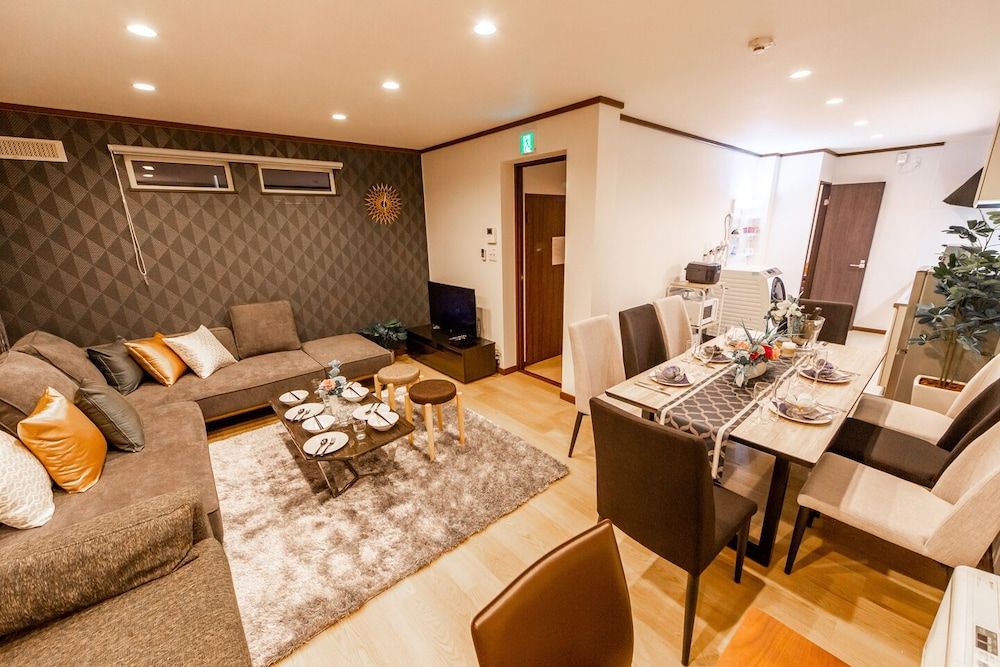 undefined The Phoenix