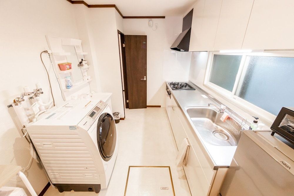 The Phoenix Private Vacation Home, Non Smoking 18