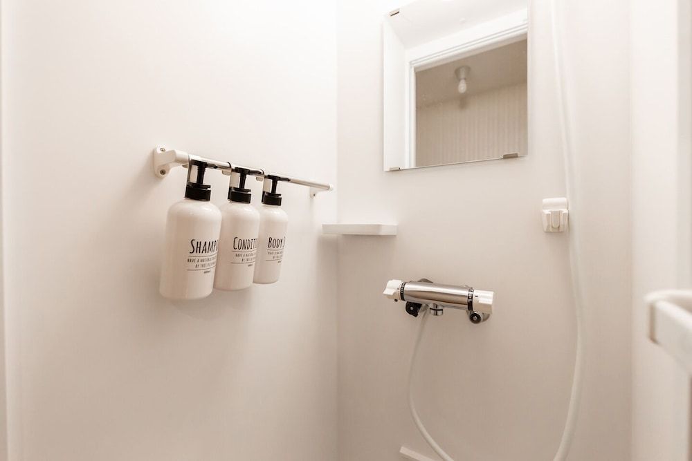 The Worldwide House Private Vacation Home, Non Smoking 28