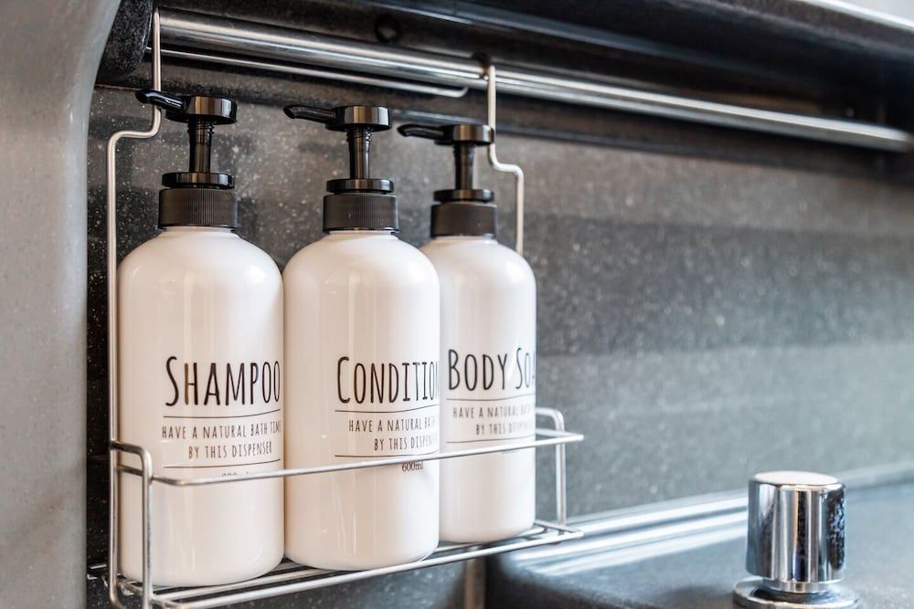 The Worldwide House Private Vacation Home, Non Smoking 29