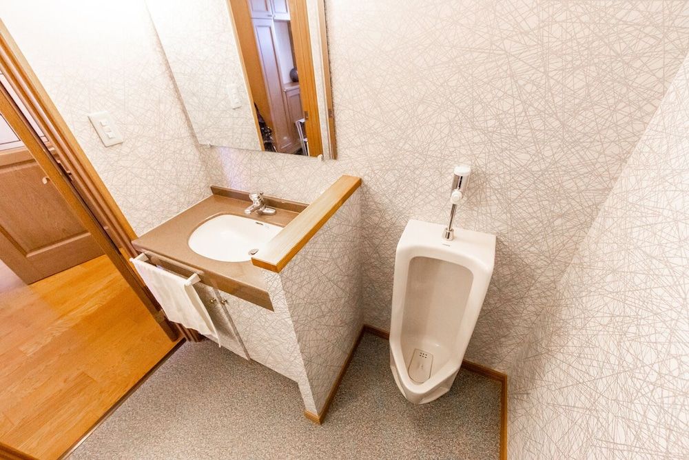 The Worldwide House Private Vacation Home, Non Smoking 27