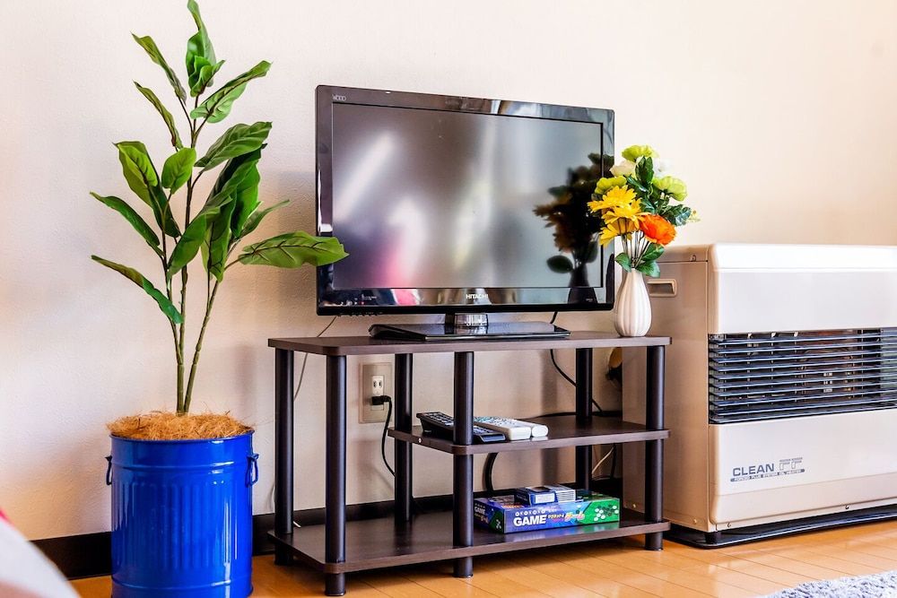 Extreme Private Vacation Home, Non Smoking 10