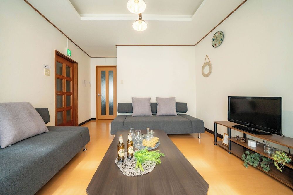 undefined Extreme 10