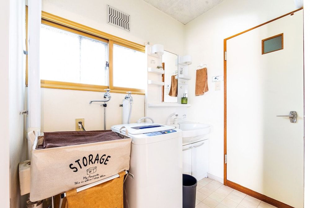 Extreme Private Vacation Home, Non Smoking 7