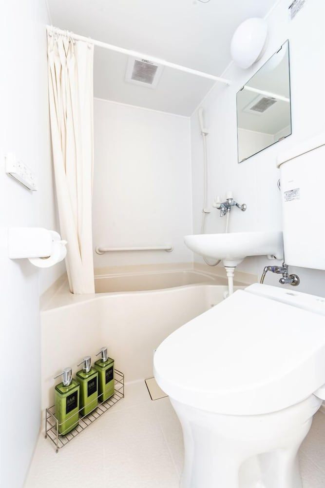 Extreme Private Vacation Home, Non Smoking 9