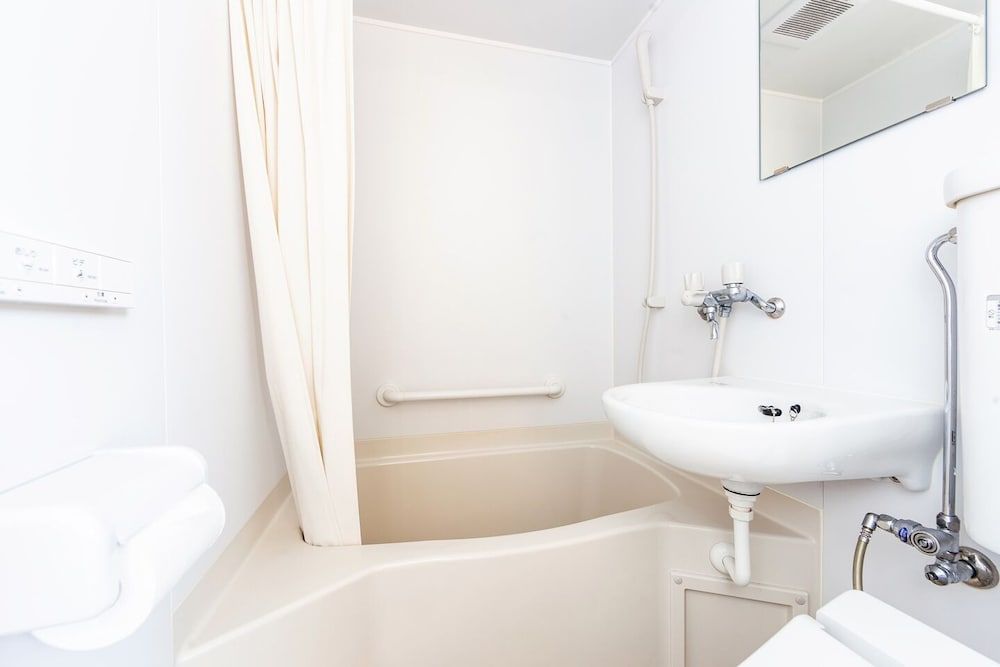 Extreme Private Vacation Home, Non Smoking 8