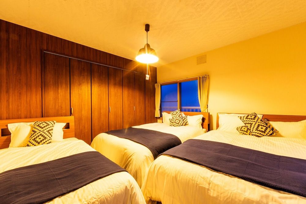 Extreme Private Vacation Home, Non Smoking 3