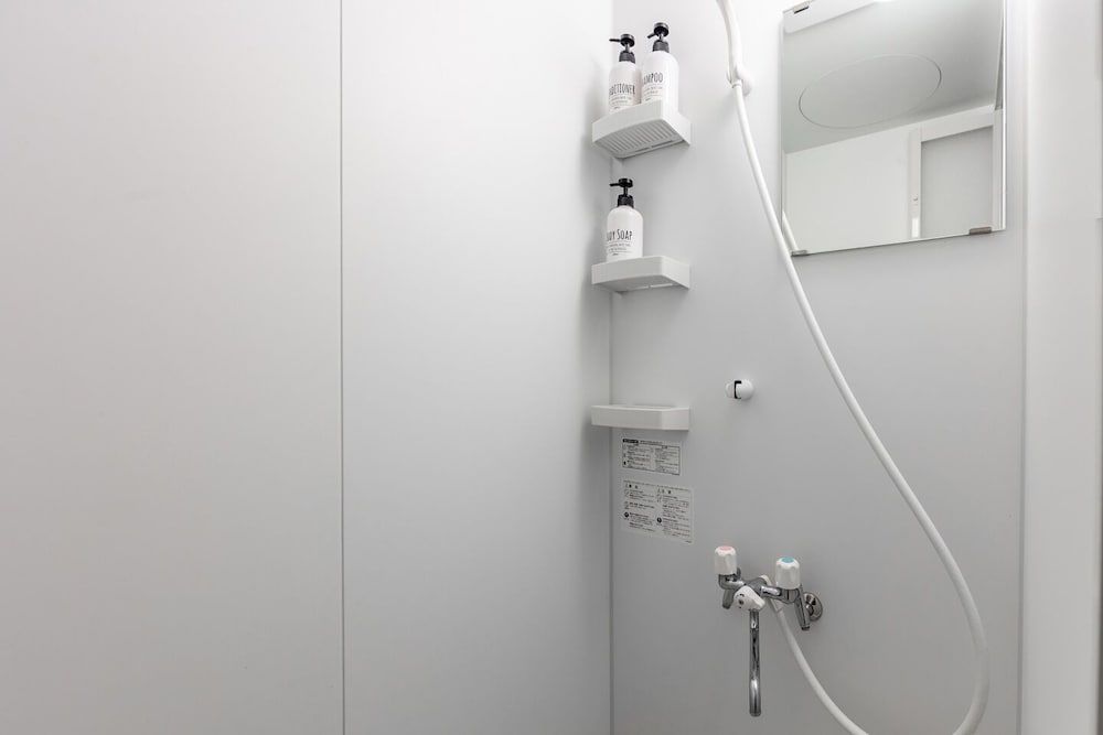 The East Avenue Private One Floor Apartment, Non Smoking 16