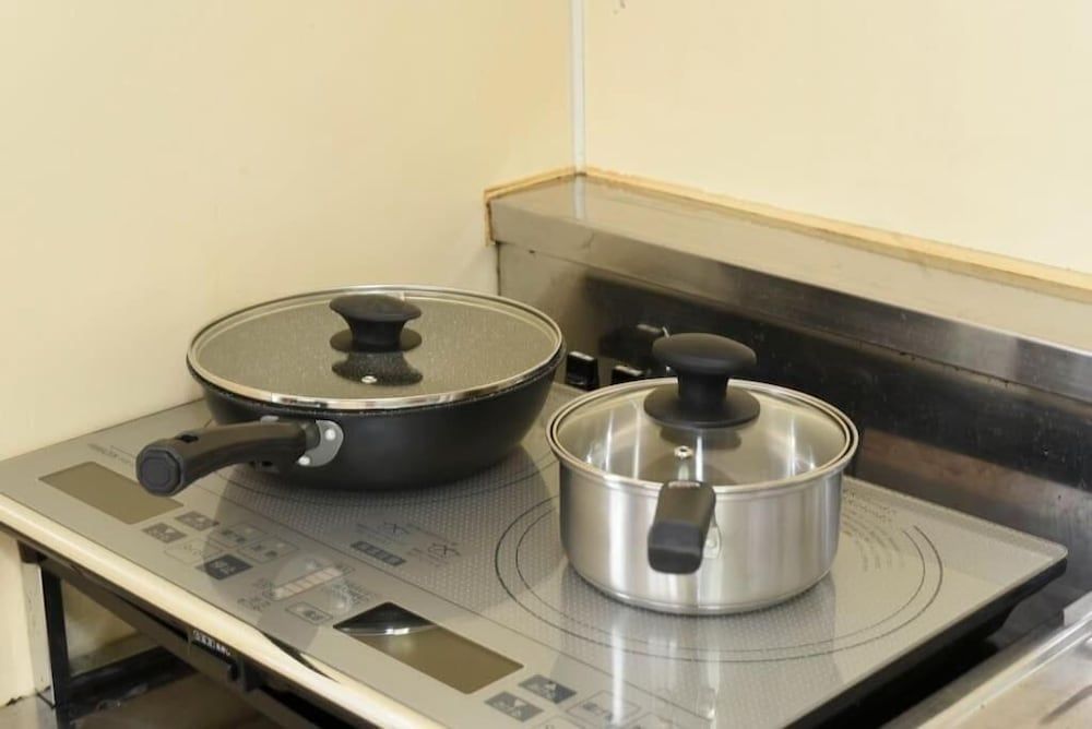 undefined Kentaku29 BLD. 72 10