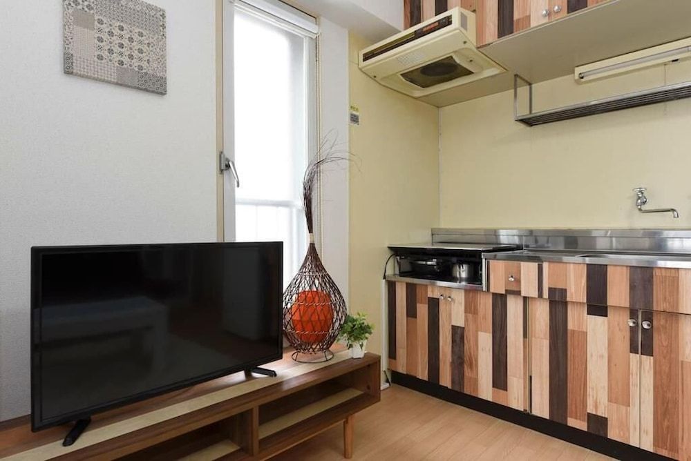 undefined Kentaku29 BLD. 72 9