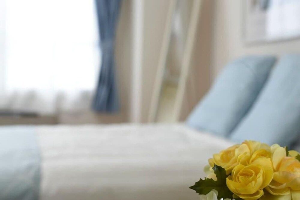 undefined Kentaku29 BLD. 72 8