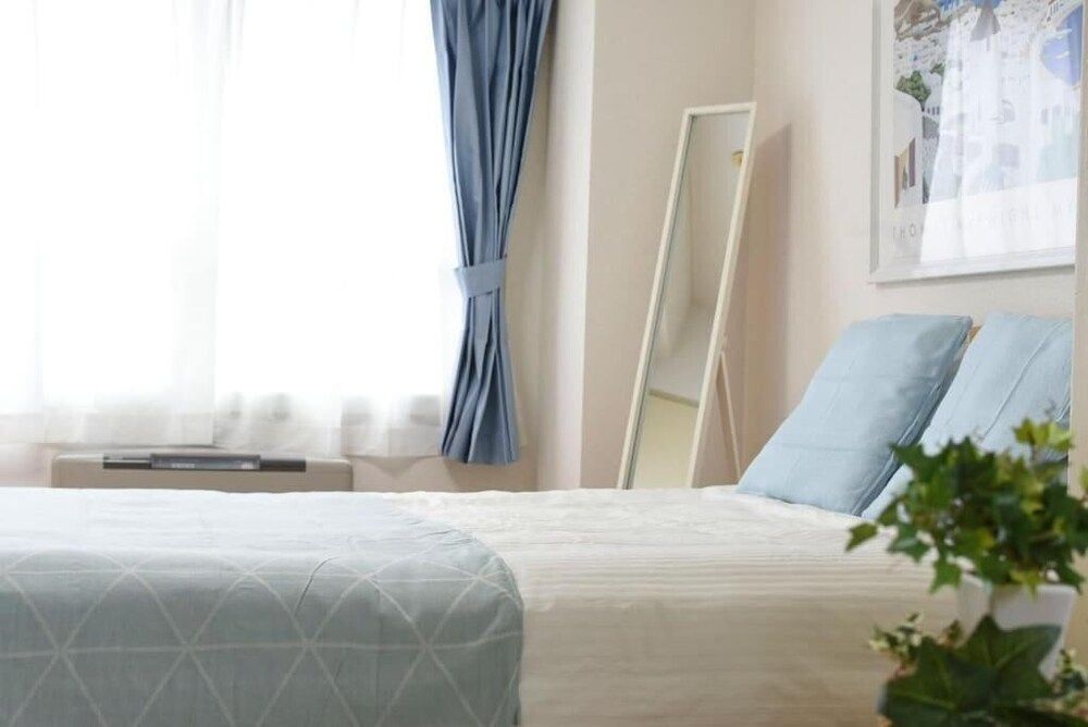 undefined Kentaku29 BLD. 72 7