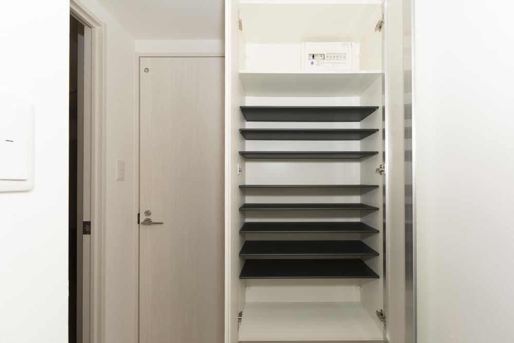 Hotel ONE'S RESIDENCE Deluxe Apartment 5