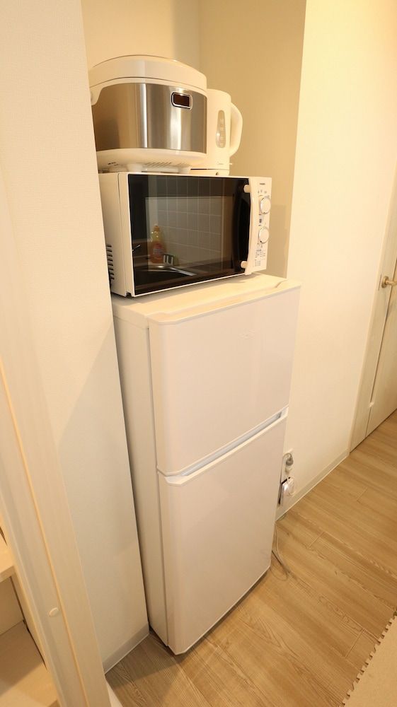 undefined PRESCELTO SOSEIGAWA EAST A 103 10