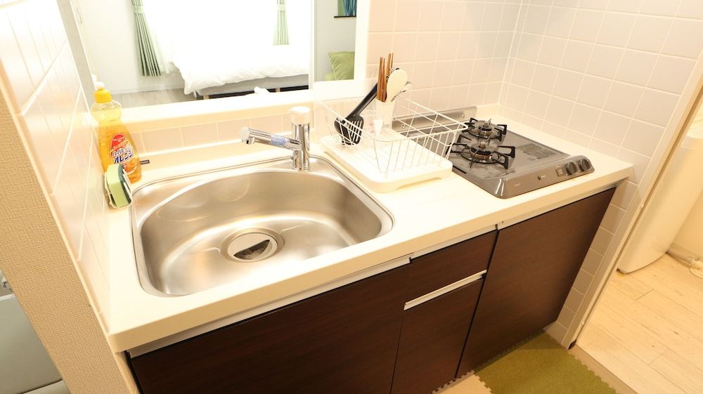 undefined PRESCELTO SOSEIGAWA EAST A 103 5