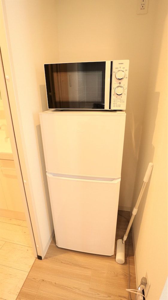 undefined PRESCELTO SOSEIGAWA EAST A 101 10