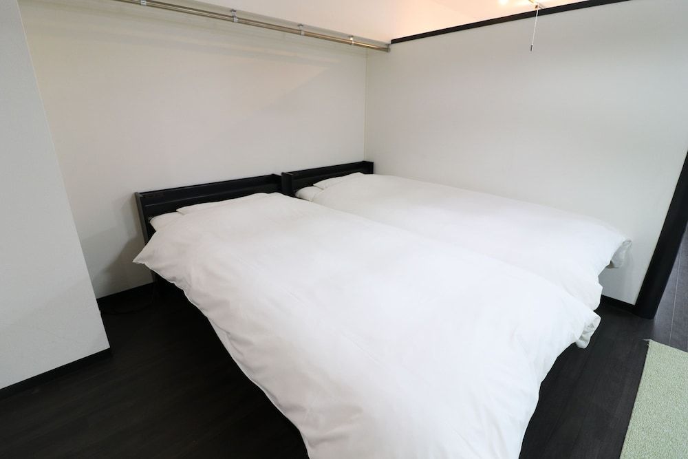 undefined President Susukino 701 4