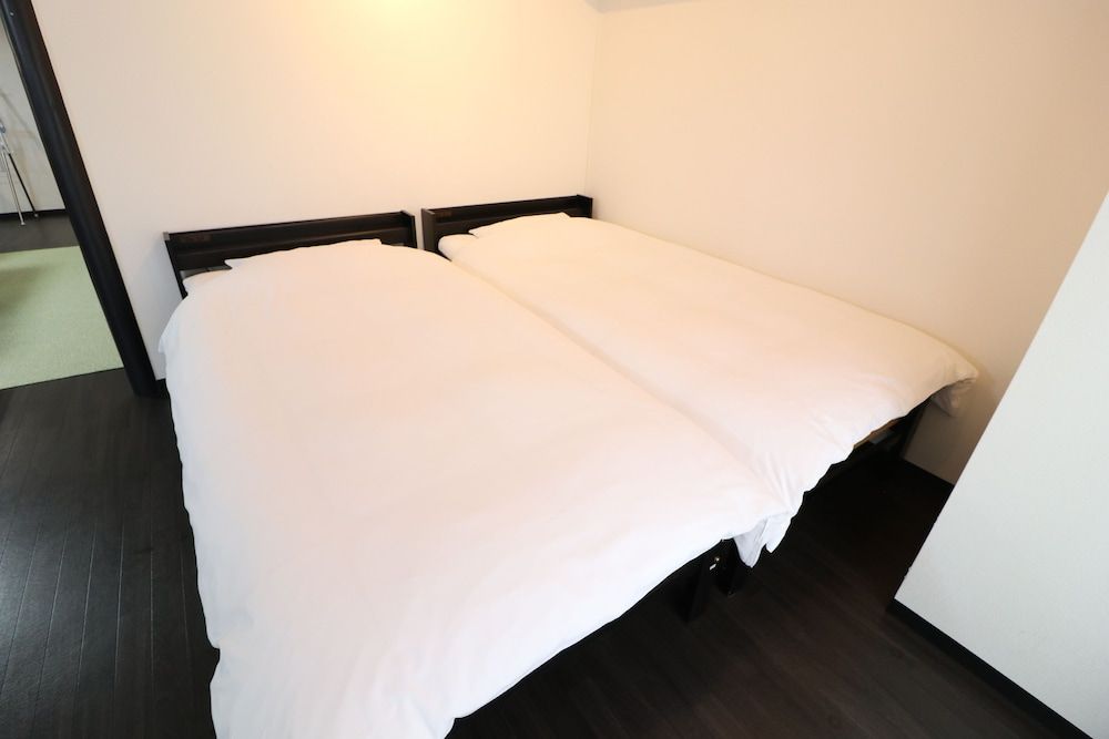 undefined President Susukino 701 2