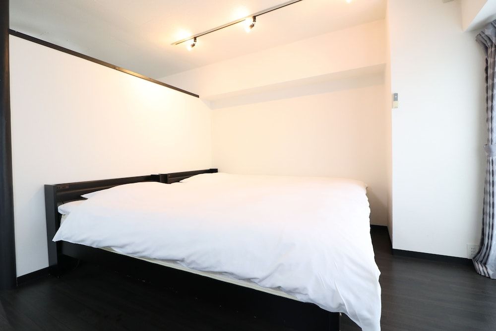 undefined President Susukino 701