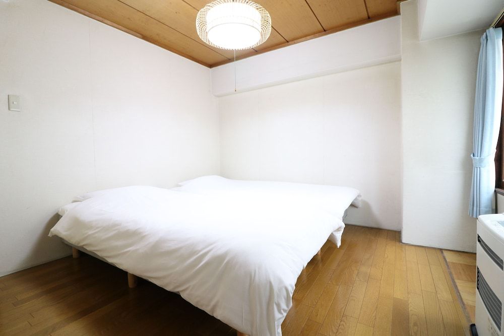 undefined President Susukino 509 4