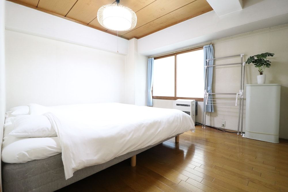 undefined President Susukino 509 2