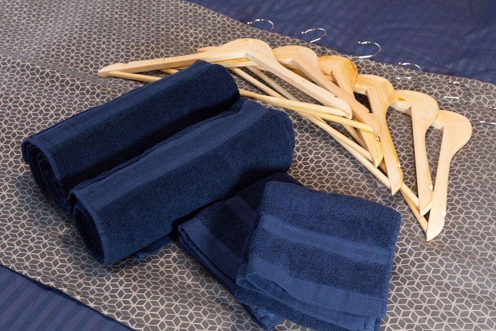 undefined Experience Sapporo 3