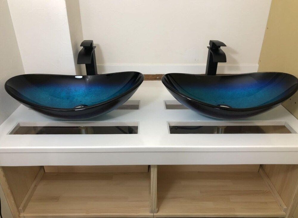 Sapporo Princess Hotel - Hostel Room for 10 People 4