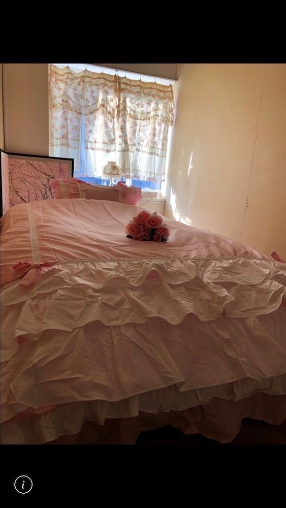 Sapporo Princess Hotel - Hostel Room, Women only (2) 8