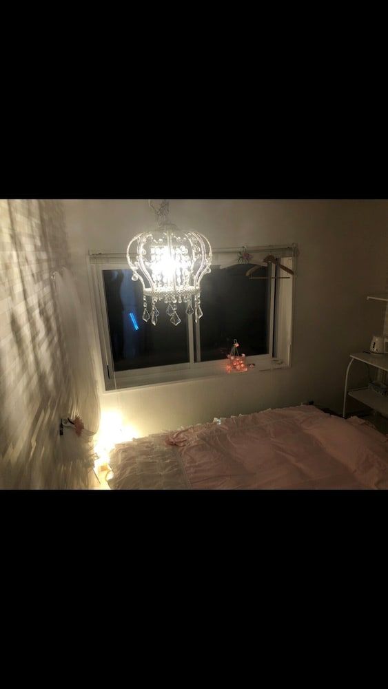 Sapporo Princess Hotel - Hostel Room, Women only (2) 4